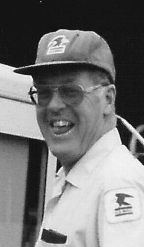 Paul Williams
